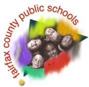 Fairfax County Public Schools